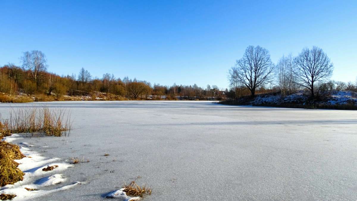 ��� ���������� ����. ����� �������� �������� �� PhotoGeek.ru #������ ��� �������