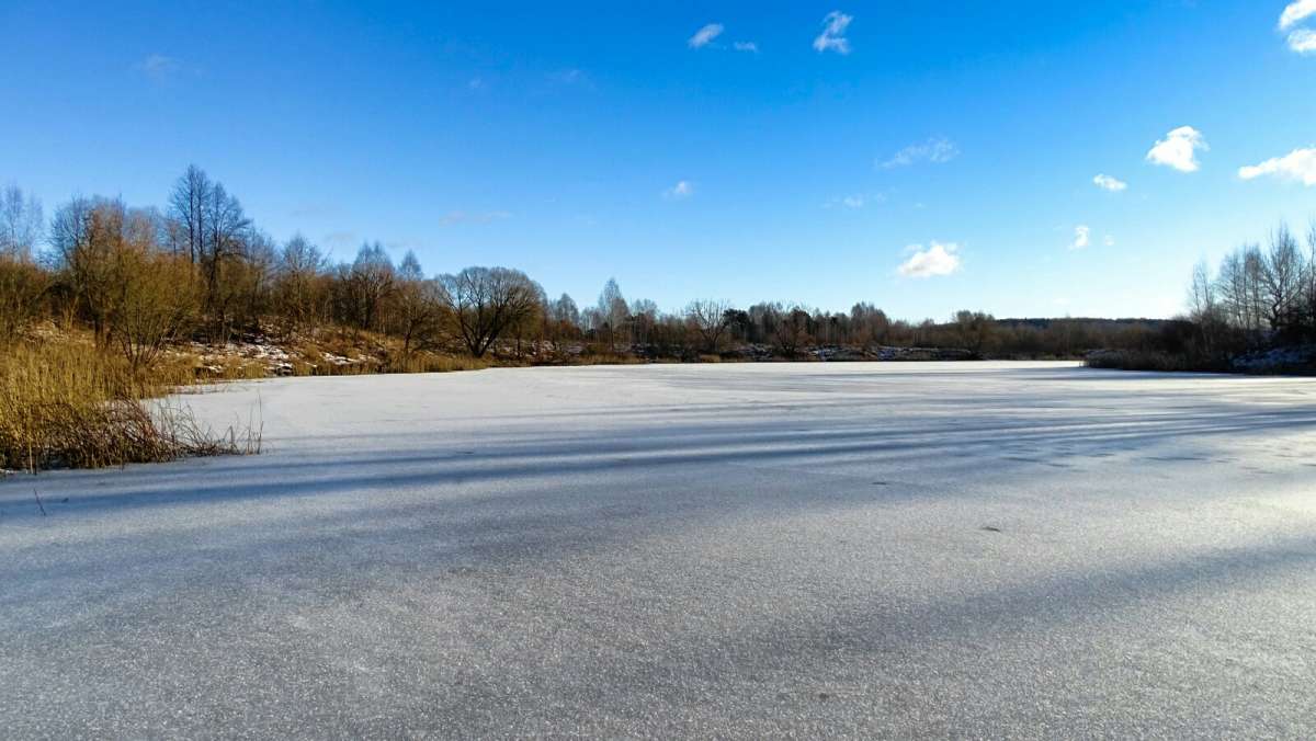 ���� � ����. ����� �������� �������� �� PhotoGeek.ru #������ ��� �������