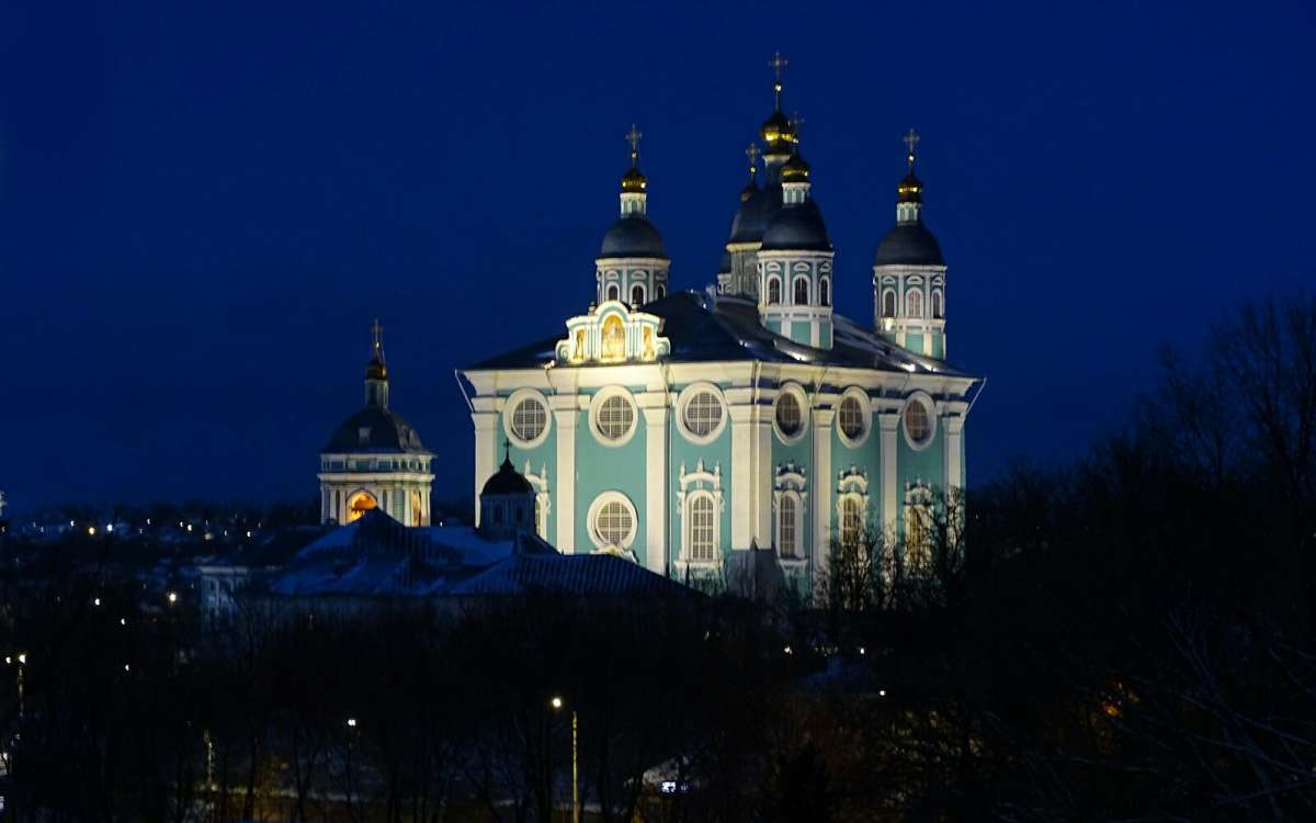 ������� ���� ���������� �����. ����� �������� �������� �� PhotoGeek.ru #����� #�����������