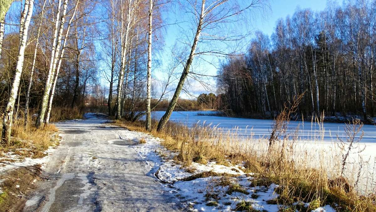 ������� � �������. ����� �������� �������� �� PhotoGeek.ru #������ ��� �������