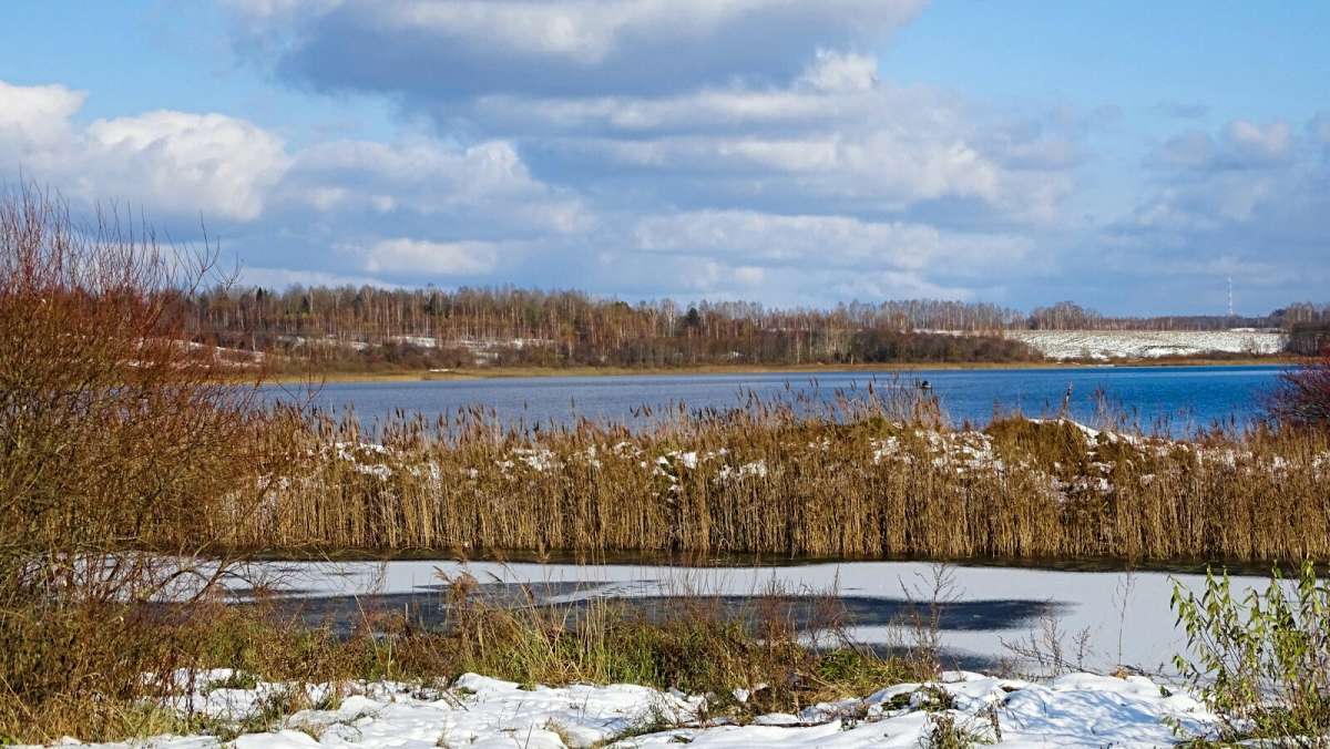 ���������� � ����� �������. ����� �������� �������� �� PhotoGeek.ru #������ ��� �������