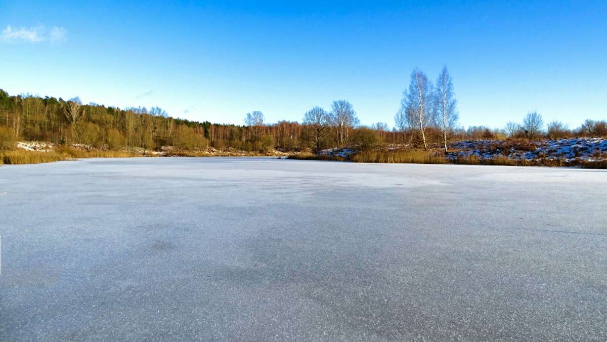 ������ , �� ����! ����� �������� �������� �� PhotoGeek.ru #������ ��� �������