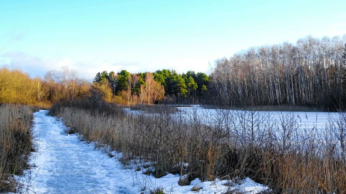 ���� - �������. ����� �������� �������� �� PhotoGeek.ru #������ ��� �������