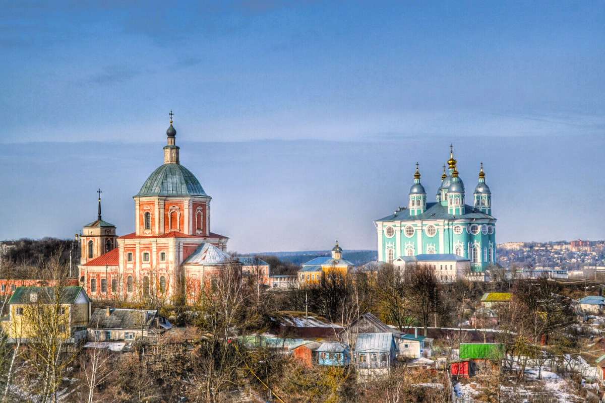 � ���������. ����� �������� �������� �� PhotoGeek.ru #����� #�����������