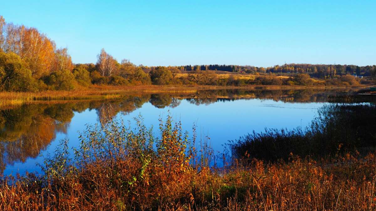 � �������� ������� �����. ����� �������� �������� �� PhotoGeek.ru #������ ��� �������