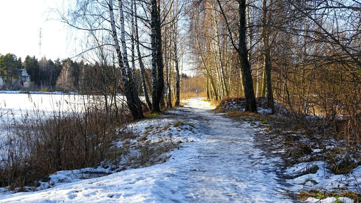 ���������� � �������. ����� �������� �������� �� PhotoGeek.ru #������ ��� �������