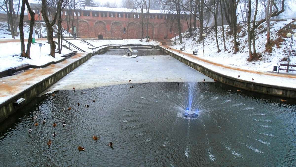 ��������� ��� � �������� ���� �������. ����� �������� �������� �� PhotoGeek.ru #����� #�����������