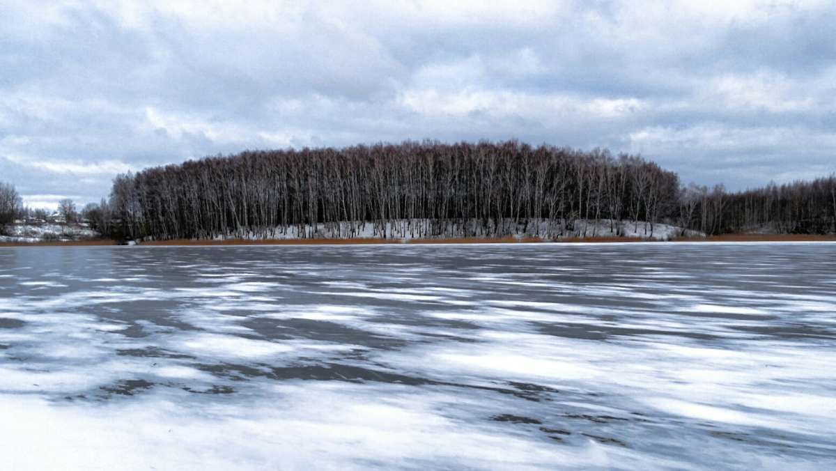 � �������� �������. ����� �������� �������� �� PhotoGeek.ru #������ ��� �������