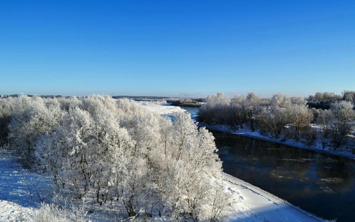 ������ ������ � ���������� ����. ����� �������� �������� �� PhotoGeek.ru #������ ��� �������
