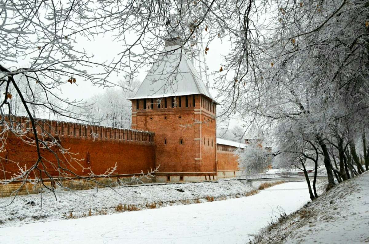 ������ ������ � ���������� ����. ����� �������� �������� �� PhotoGeek.ru #����� #������ ��� ������� #�����������