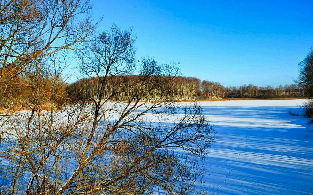 ������ ������ � ���������� ���� ����� �������� �������� �� PhotoGeek.ru #������ ��� �������