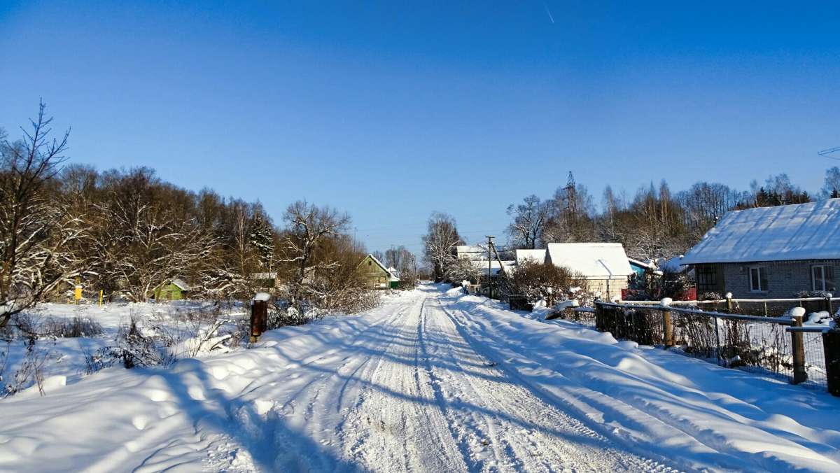 ������ �����������  ������ (�� ������� ������ ������� ���) ����� �������� �������� �� PhotoGeek.ru #������ ��� ������� #�����������