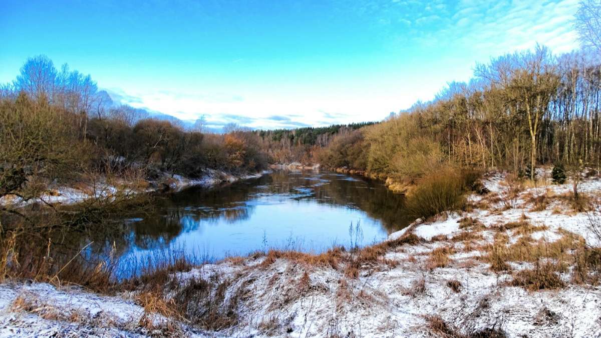 ���������� ����� ����� �������� �������� �� PhotoGeek.ru #������ ��� �������