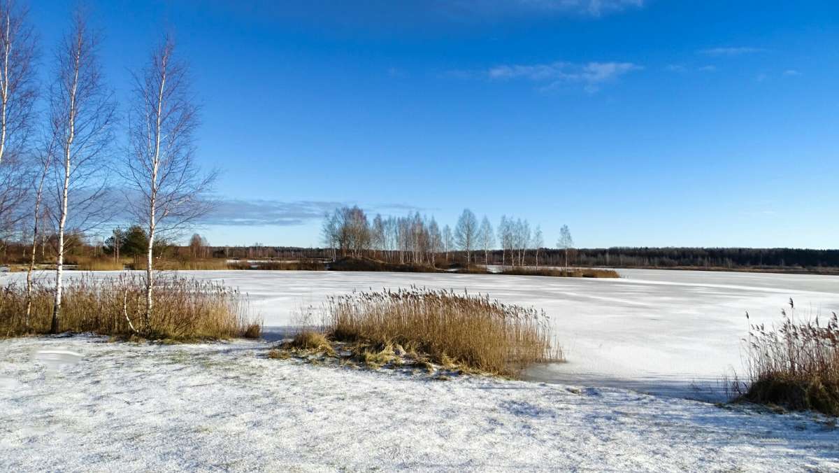 ������ ������. ����� �������� �������� �� PhotoGeek.ru #������ ��� �������