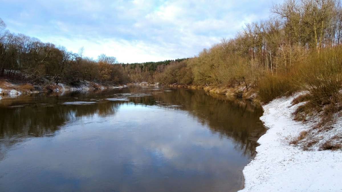 �.����� (������ ������). ����� �������� �������� �� PhotoGeek.ru #������ ��� �������