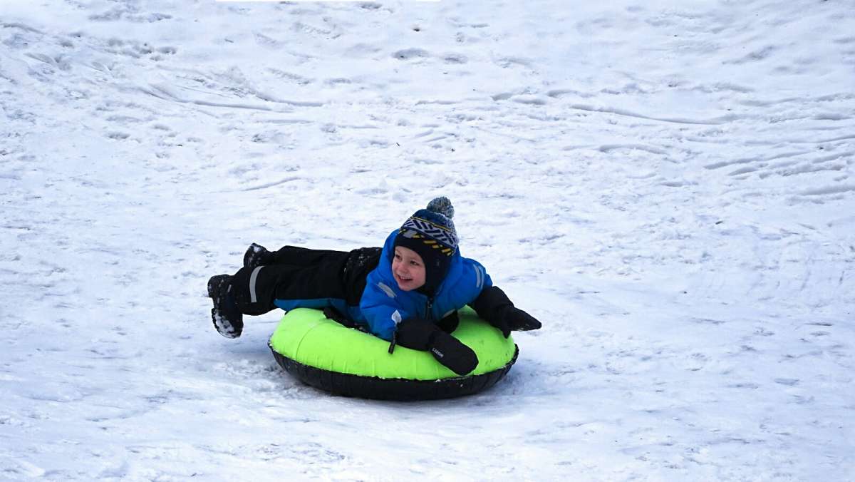 ������� �������. ����� �������� �������� �� PhotoGeek.ru #����� #�������� ���������� #�������