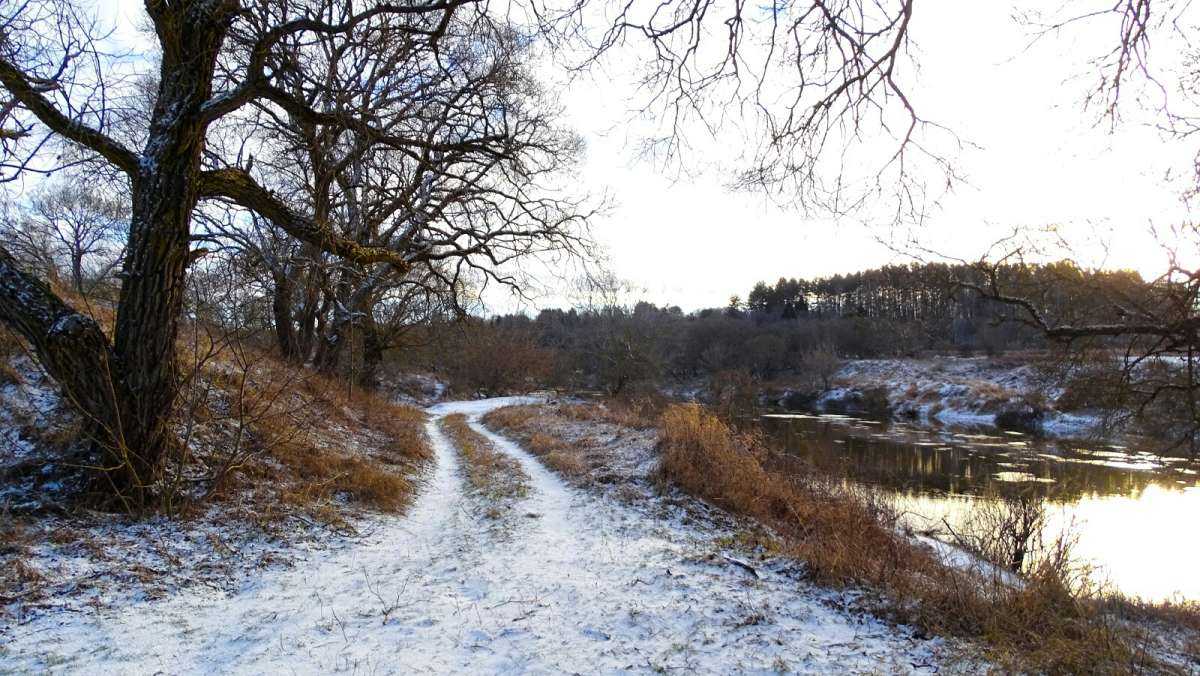 �� ������ ������. ����� �������� �������� �� PhotoGeek.ru #������ ��� �������