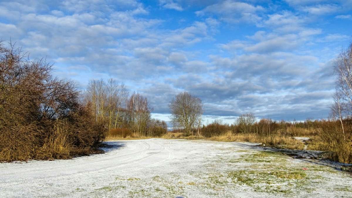 ������ ����� ��� ������ ����� �����. ����� �������� �������� �� PhotoGeek.ru #������ ��� �������