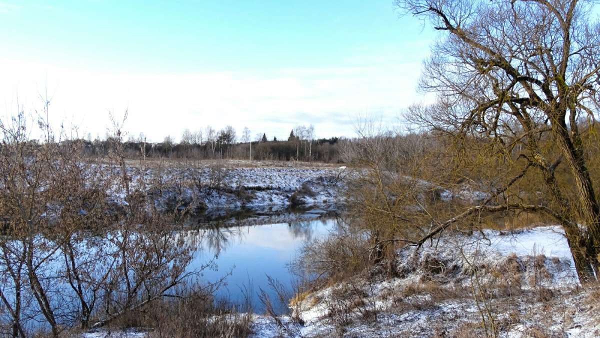 ���������� �����. ����� �������� �������� �� PhotoGeek.ru #������ ��� �������