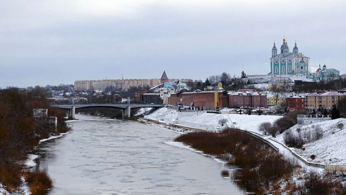 � ��������� ����� �������� �������� �� PhotoGeek.ru #����� #������ ��� ������� #�����������