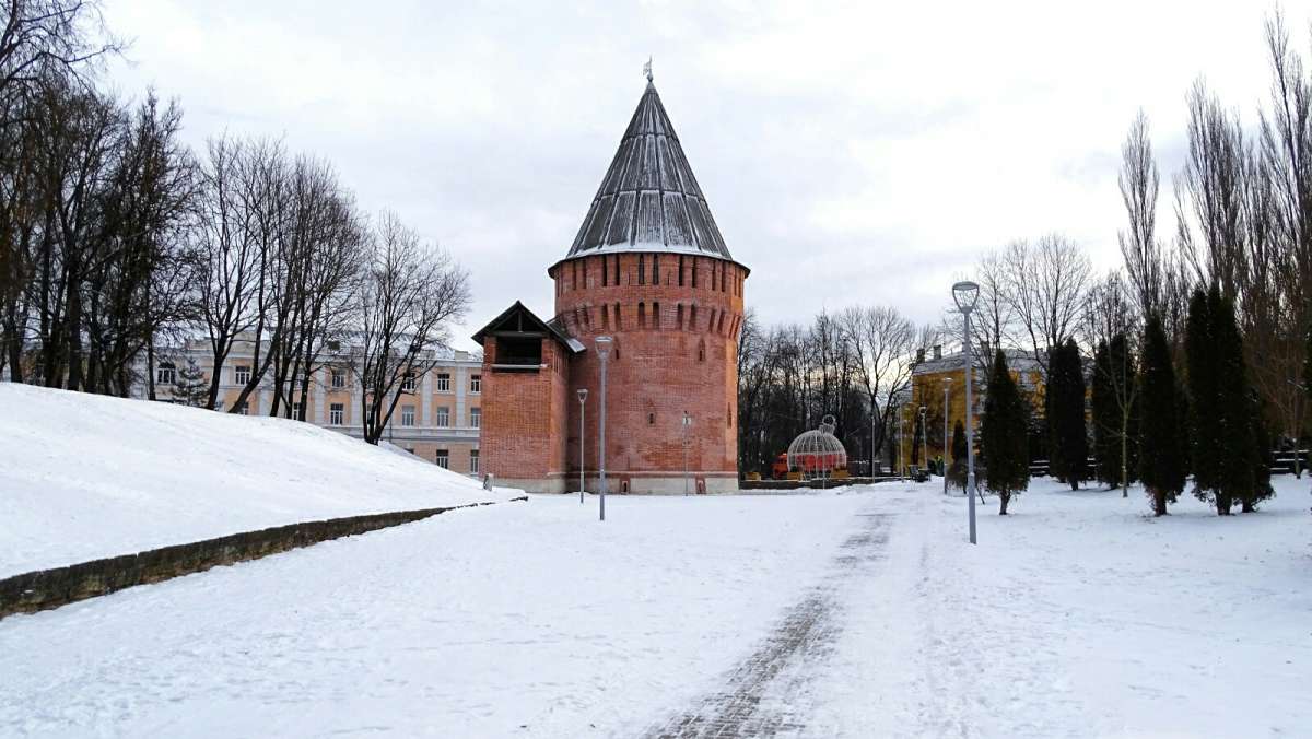 � ��������� ����� �������� �������� �� PhotoGeek.ru #����� #�����������