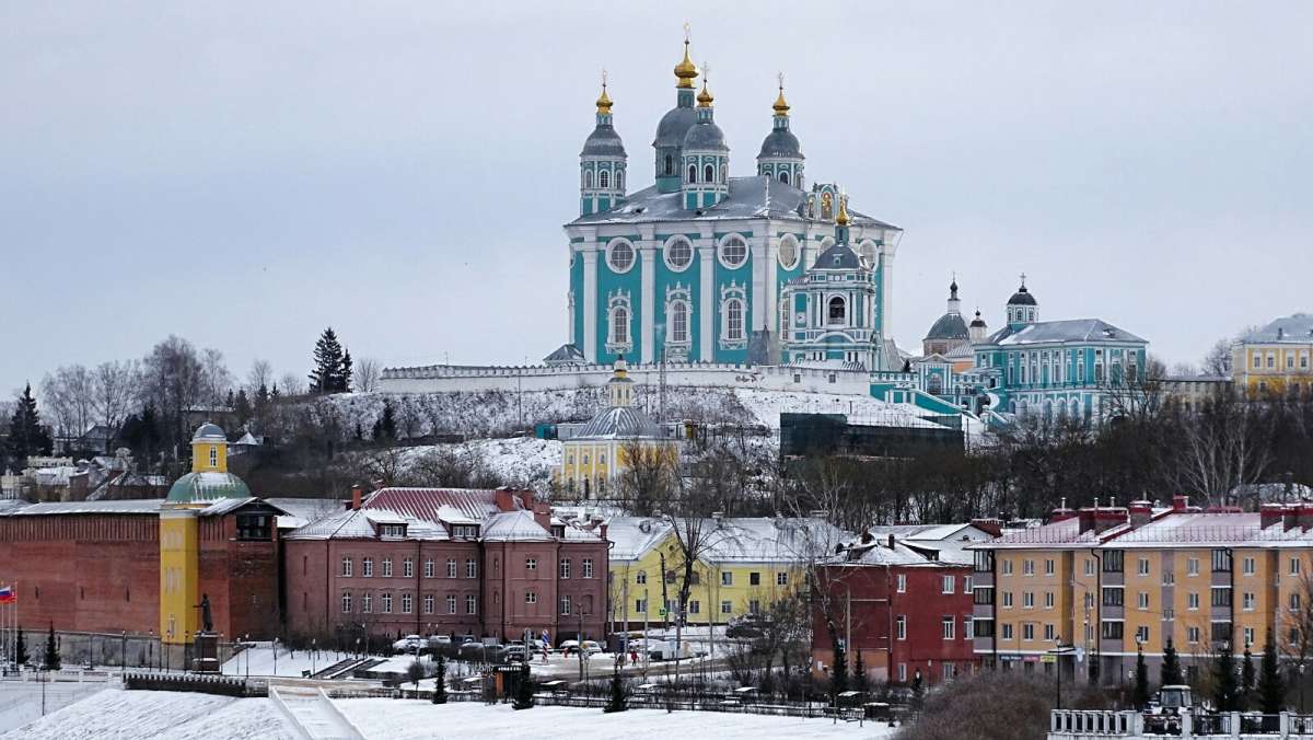 �������������� ���� ����� ���������� ��������� ����� �������� �������� �� PhotoGeek.ru #����� #�����������