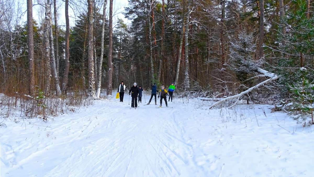 �� ���������� ��������� ������ �����. ����� �������� �������� �� PhotoGeek.ru #����� #������ ��� �������