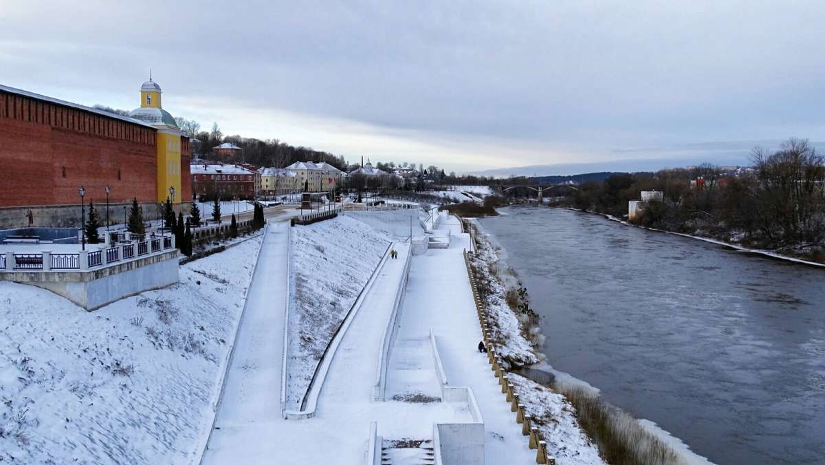 � ���������. ����� �������� �������� �� PhotoGeek.ru #��������� ���������� #�����������