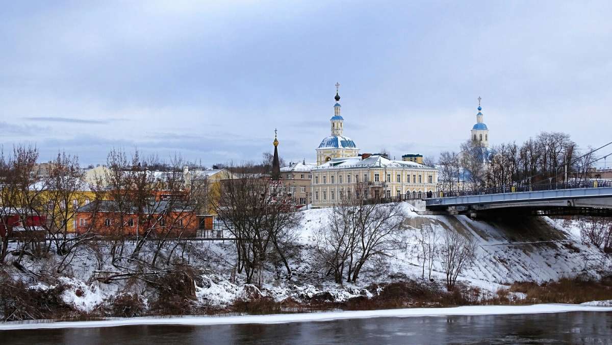 � ���������. ����� �������� �������� �� PhotoGeek.ru #����� #�����������