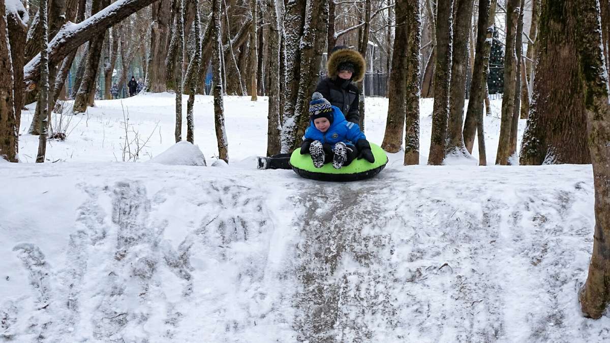 ������� �������. ����� �������� �������� �� PhotoGeek.ru #����� #�����