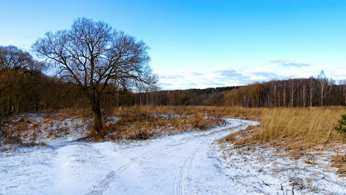 ��� ���������� ����. ����� �������� �������� �� PhotoGeek.ru #������ ��� �������