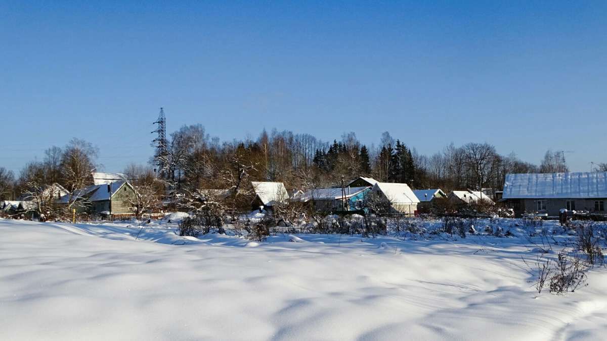 ������ ����������� ������ ����� �������� �������� �� PhotoGeek.ru #������ ��� ������� #�����������