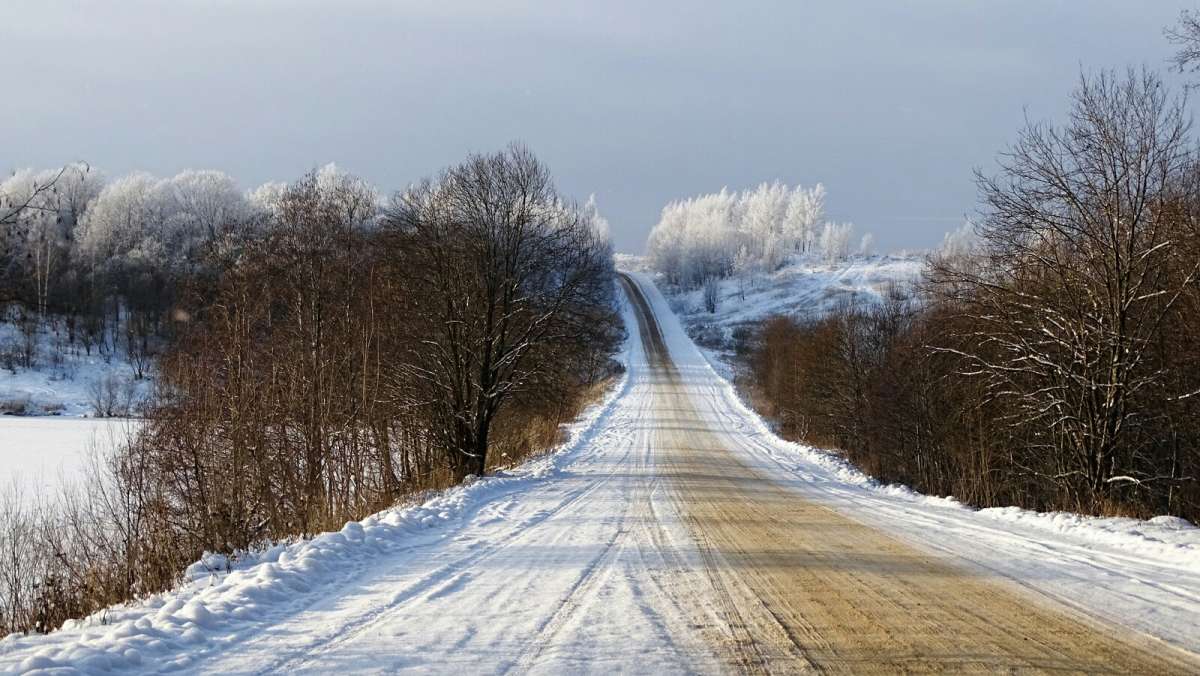������ ������. ����� �������� �������� �� PhotoGeek.ru #������ #������ ��� �������