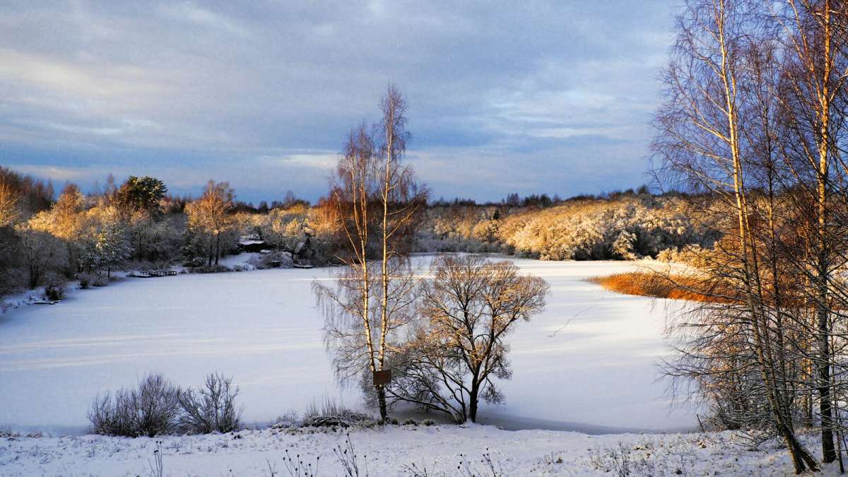 ��������� ����. ����� �������� �������� �� PhotoGeek.ru #������ ��� �������