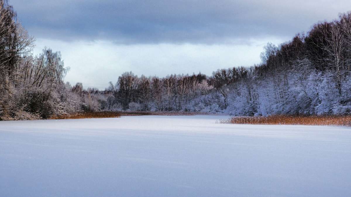 ������� ���������� � ������. ����� �������� �������� �� PhotoGeek.ru #������ ��� �������