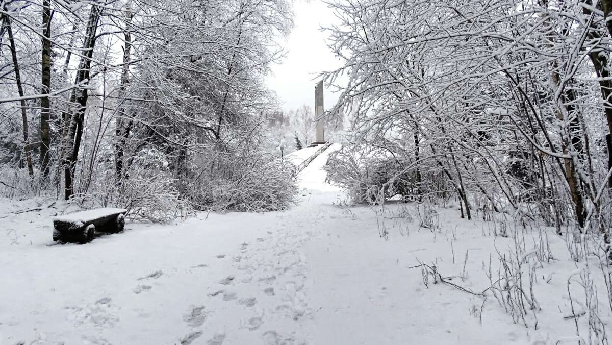 � ��������� ����� ����� ������� ���������. ����� �������� �������� �� PhotoGeek.ru #����� #������ ��� �������