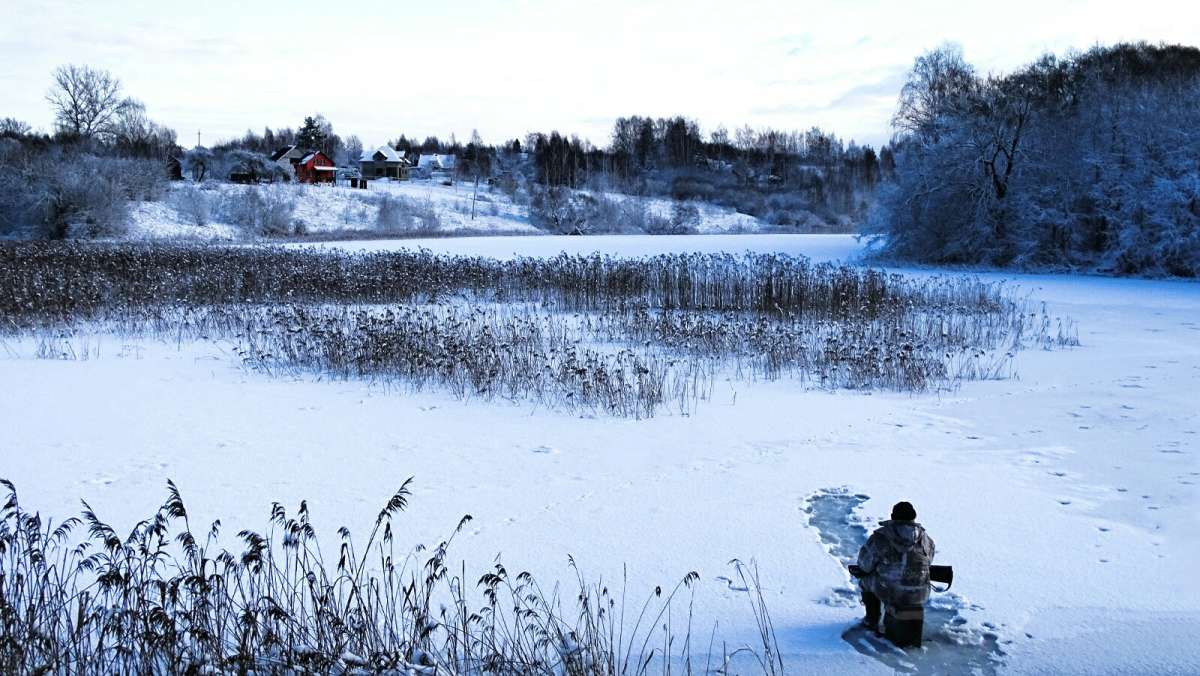 �� �����! ����� �������� �������� �� PhotoGeek.ru #������ ��� ������� #�������� ����������