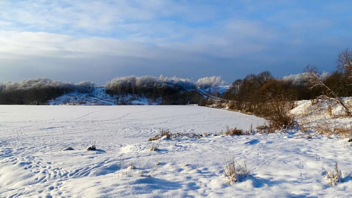 ��� ����. ����� �������� �������� �� PhotoGeek.ru #������ ��� �������