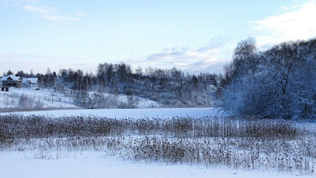 ������ ������� ����������. ����� �������� �������� �� PhotoGeek.ru #������ ��� �������