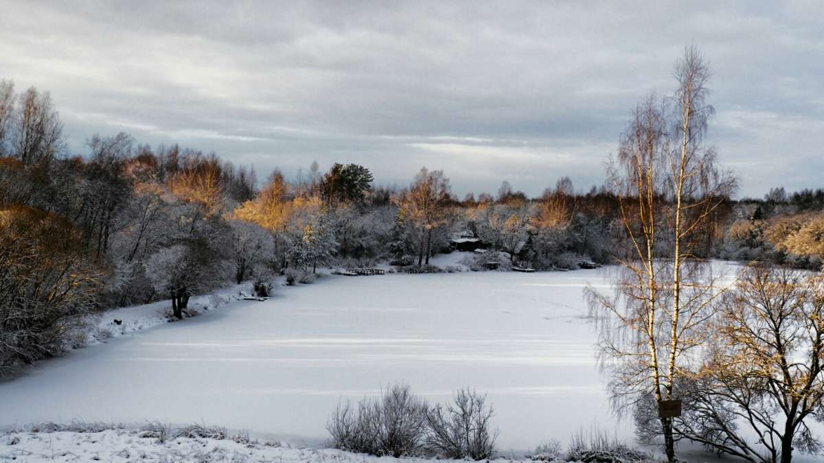 �������� ����. ����� �������� �������� �� PhotoGeek.ru #������ ��� �������