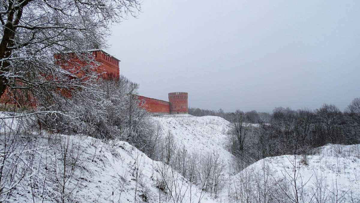 ������ �������� ����� �������� �������� �� PhotoGeek.ru #����� #������ ��� ������� #�����������