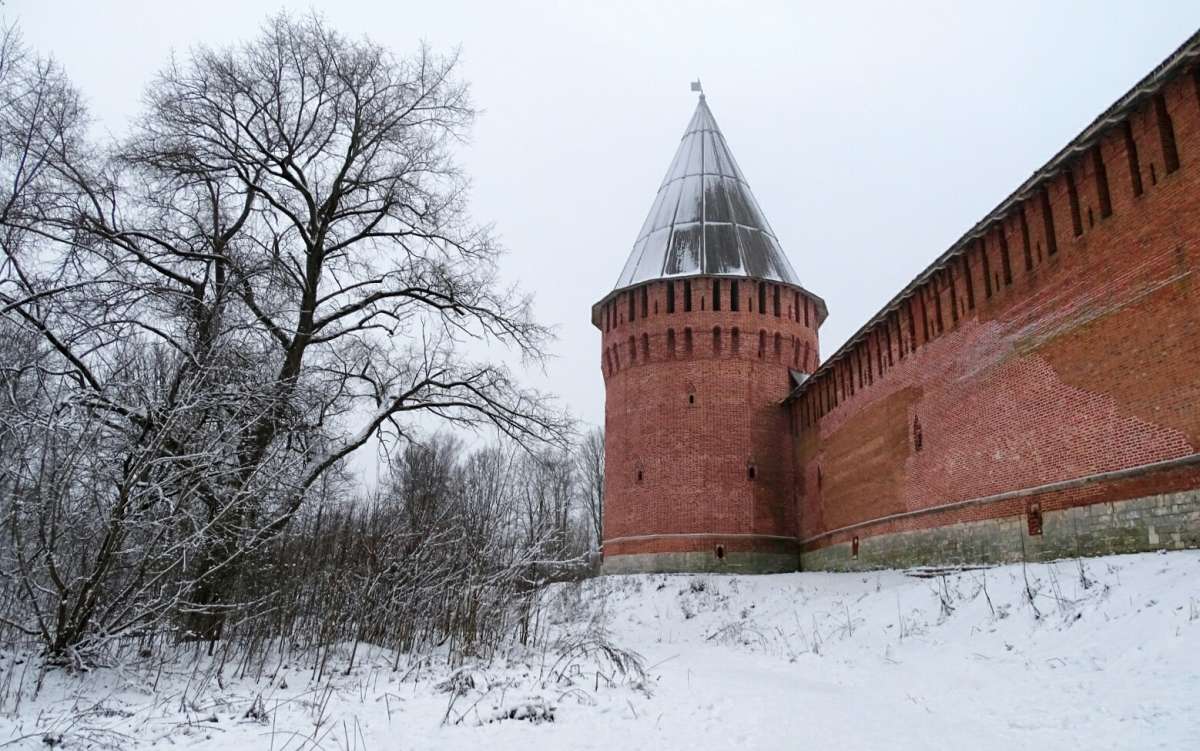 ������ �������� ����� �������� �������� �� PhotoGeek.ru #����� #������ ��� ������� #�����������