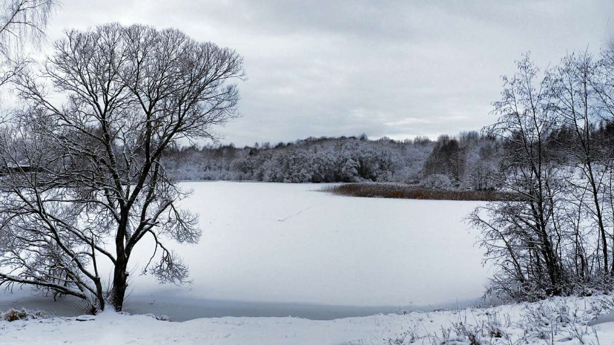 ������ ������. ����� �������� �������� �� PhotoGeek.ru #������ ��� �������