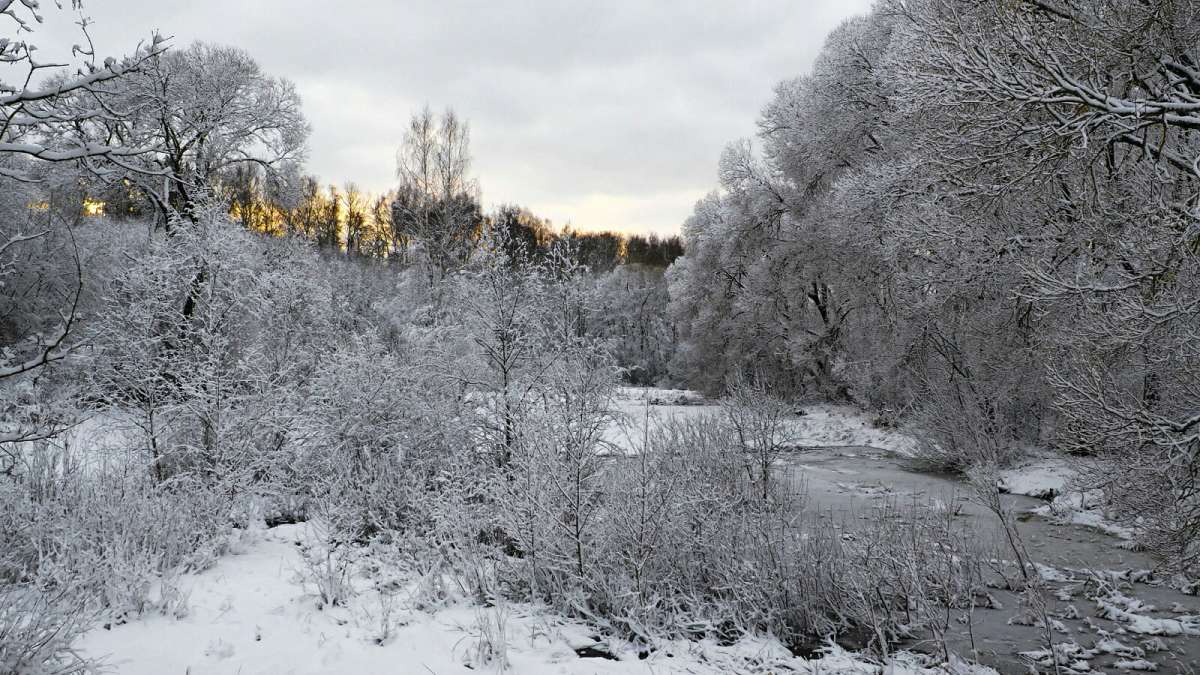 ��������� ���� ��-��� �����. ����� �������� �������� �� PhotoGeek.ru #������ ��� �������