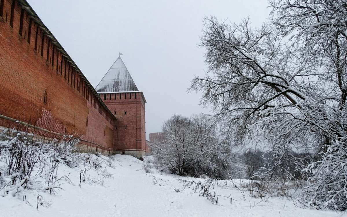 � ���������. ����� �������� �������� �� PhotoGeek.ru #����� #�����������