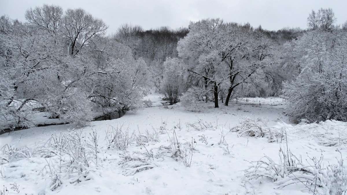 ���� - ������ ����� �������� �������� �� PhotoGeek.ru #����� #������ ��� �������