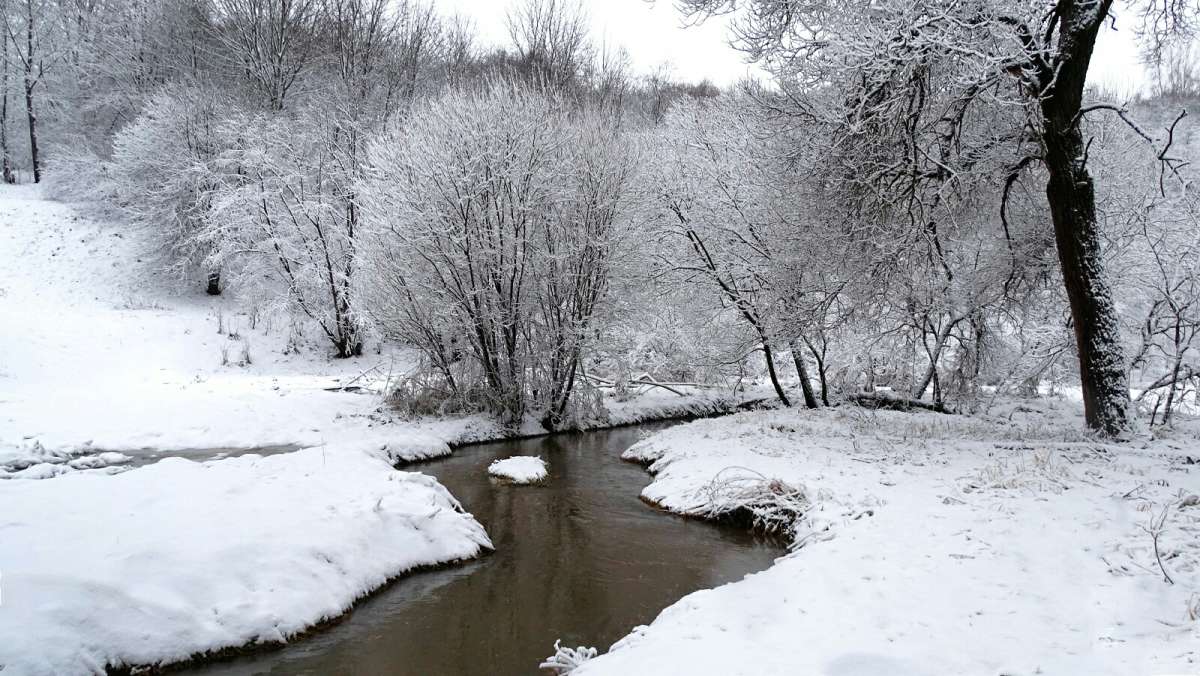 ���������� ����. ����� �������� �������� �� PhotoGeek.ru #����� #������ ��� �������