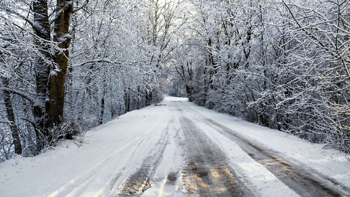 ������ � �������. ����� �������� �������� �� PhotoGeek.ru #������ ��� �������