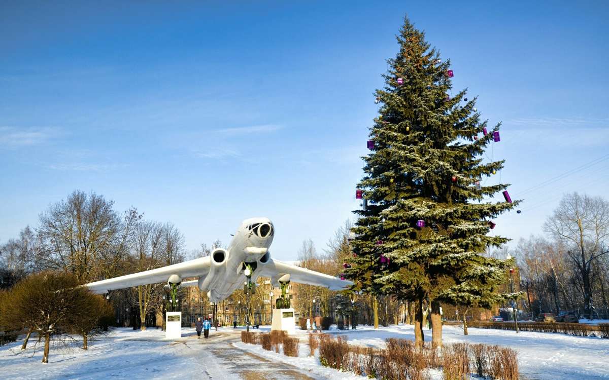 �������� ������� �� -16� ����� �������� �������� �� PhotoGeek.ru #��������� #�����