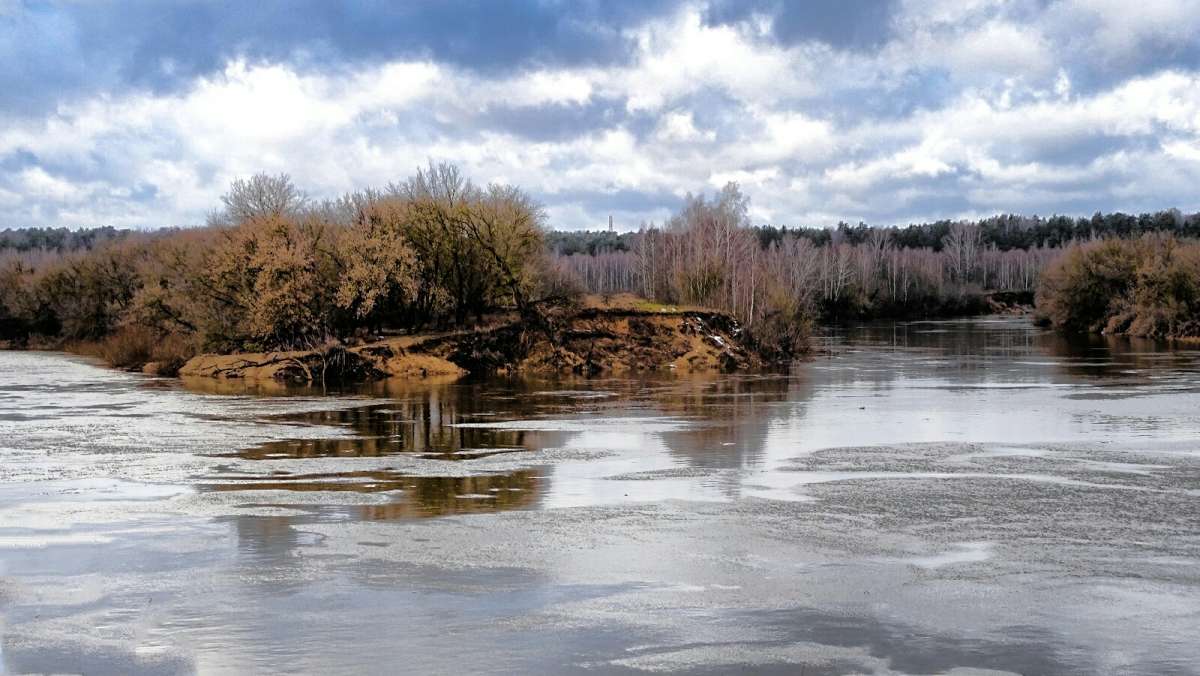 �.����� � �������� ������, ����� �� ������� ���, ���� � ���� ���, ����������� �������+5� ����� �������� �������� �� PhotoGeek.ru #������ ��� �������